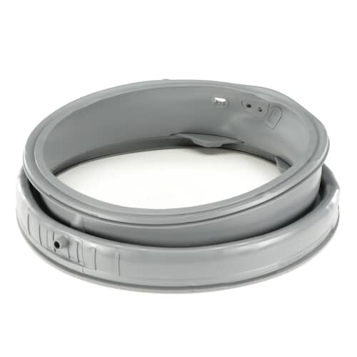 LG Washer Door Gasket - 4986ER0004G