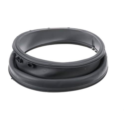LG Washer Door Boot Gasket Seal - 4986ER0004H