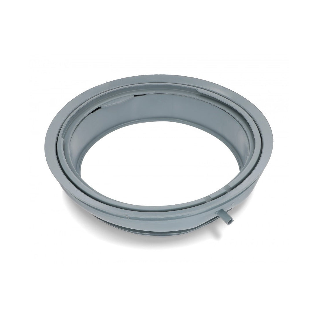 Whirlpool Shim-Posi Pin - 1245201