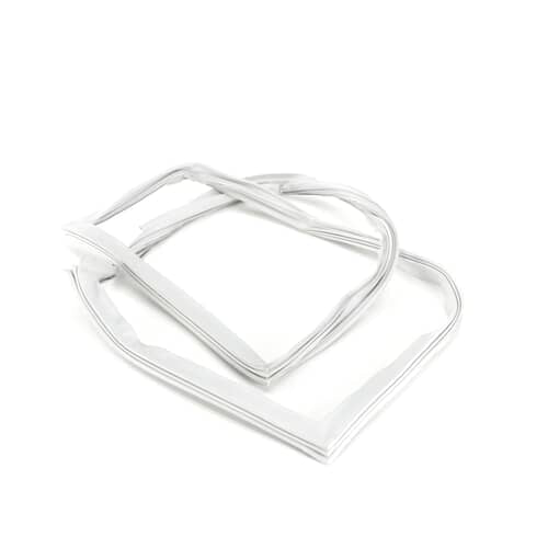 LG Refrigerator Door Gasket Assembly - 4987JJ1010L