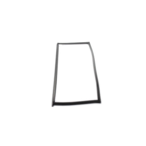 Ryobi Elect. Tools Resistor - 8040401