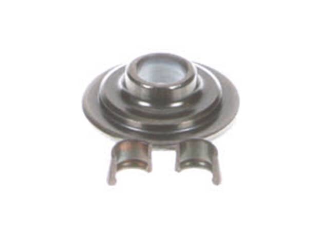 Briggs Stratton Keeper-Valve - 499586
