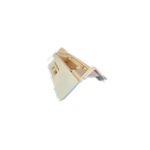 Ryobi Elect. Tools Bolt-Wing - 61303910