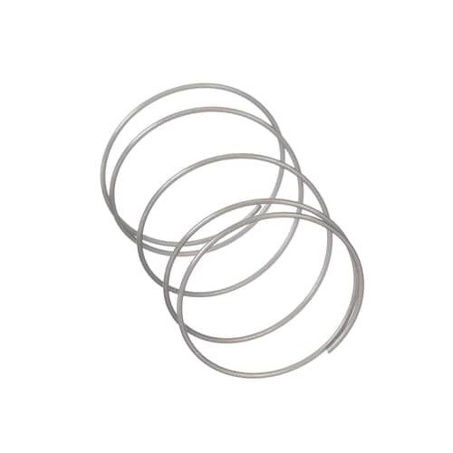 LG Spring - 4B72023B