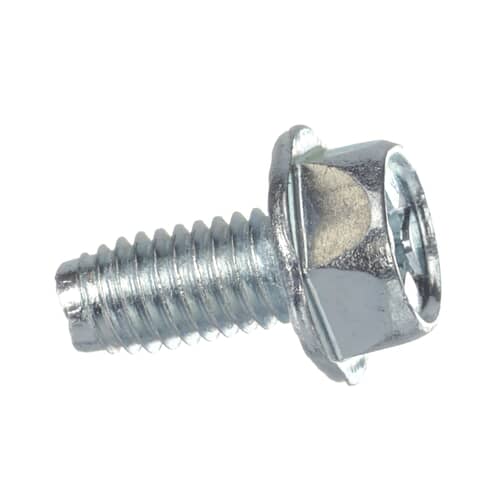 Whirlpool Bracket, Blower - 788322