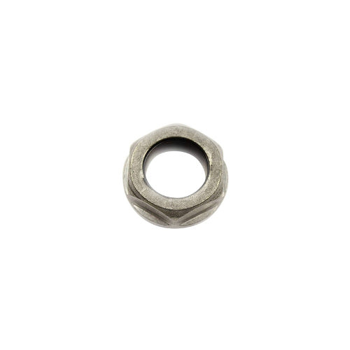 Whirlpool For Model Res7648Eq0 - 3405965
