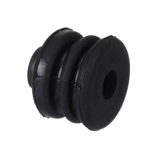 LG Compressor Damper - 4H00982E