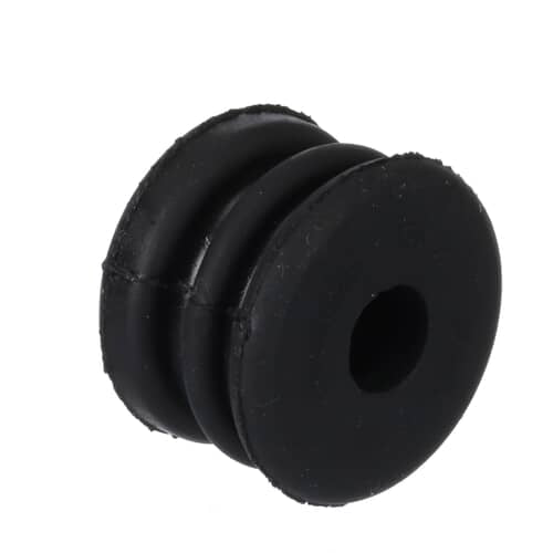 Whirlpool Shield, Spark - 3604F462-45