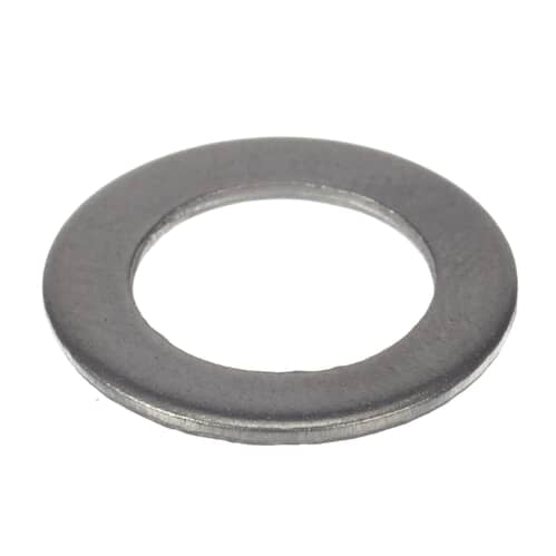 LG Common Washer - 4J00382C