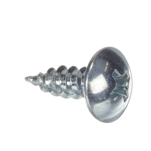 LG Customized Screw - 4J00415D
