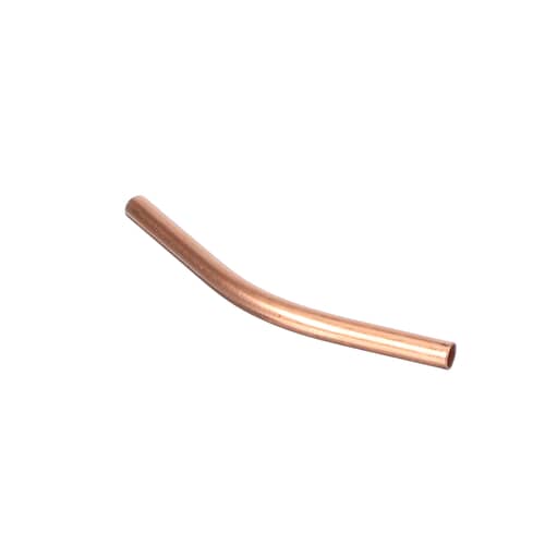 LG Compressor Sealing Pipe - 4J00977P