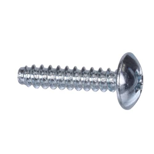 LG Customized Screw - 4J01424D