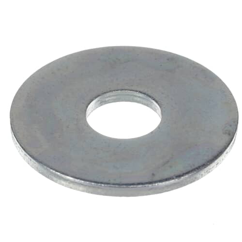Sony Remocon,Rc-8Vs01 - U-0038-574-U
