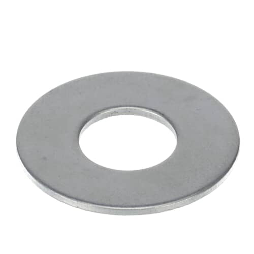 LG Customized - 4W50100F