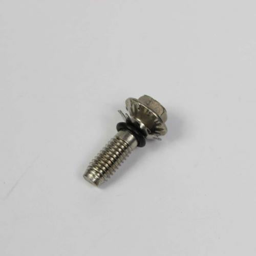 Whirlpool Plate, Clock Mounting - 67925