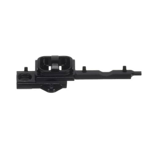 Sony Strap (R) (64210) - 5-000-555-01