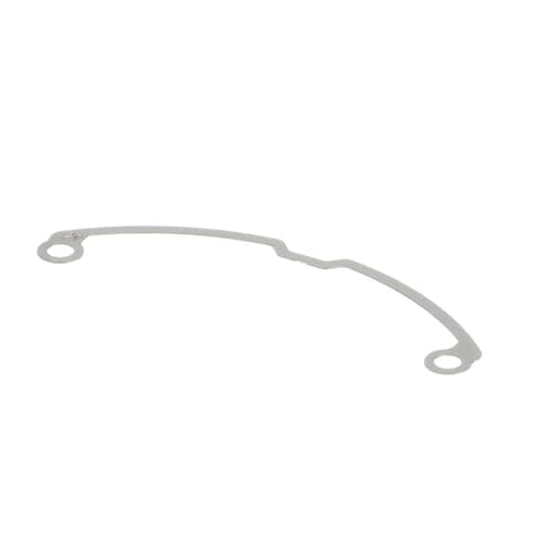 Sony Back Adjustment Washer(8011) - 5-003-630-51