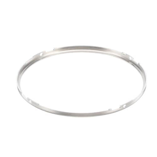 Sony Filter Reinforcing Ring - 5-005-644-01