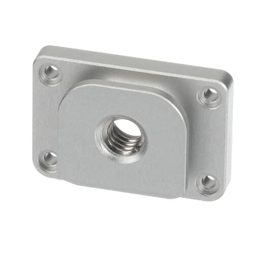 Sony Tripod Plate - 5-005-664-01