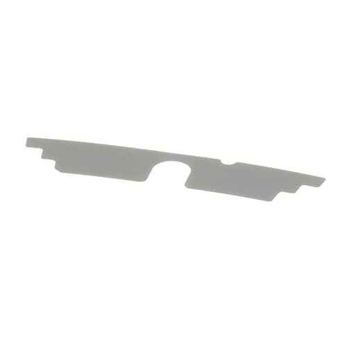 Sony Washer, 1 Group Tilt,T=0.0X - 5-005-786-21