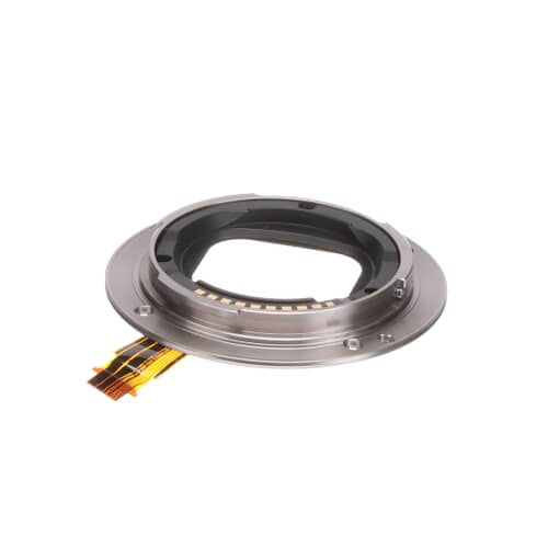 Sony Mount Assy(Service_8010) - 5-007-561-01
