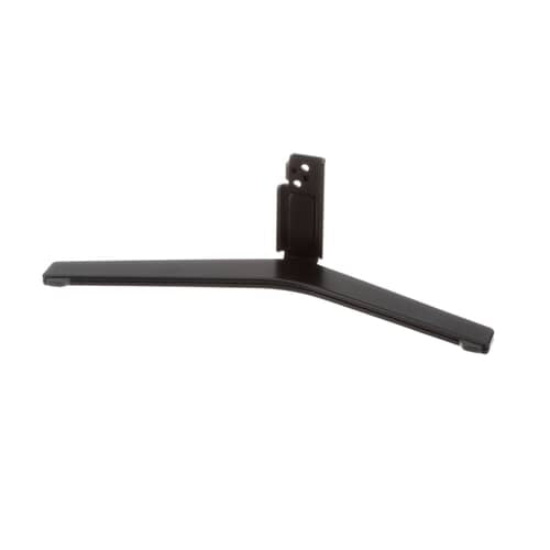 Sony Stand, L (Sm Bnn) A - 5-009-376-11