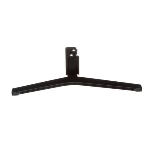 Sony Stand, R (Sm Bnn) A - 5-009-381-11