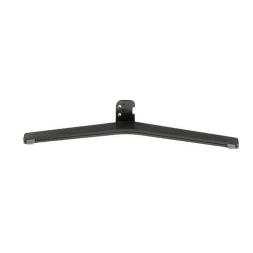 Sony Stand, L (2L Bnn) A - 5-009-393-12
