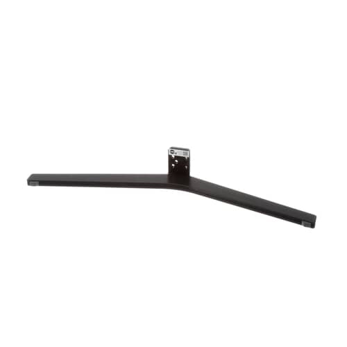 Sony Stand, L (3L Bnn) A - 5-009-402-11