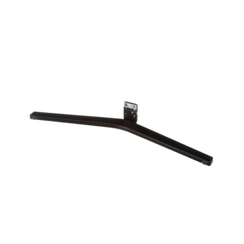 Sony Stand, R (3L Bnn) A - 5-009-407-11