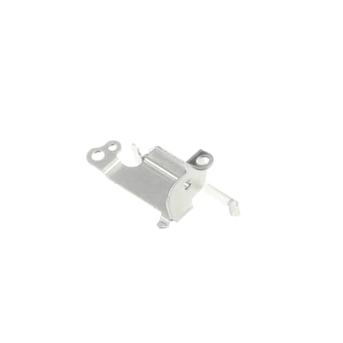 Makita Guard Insert - JM23500047