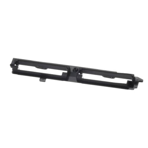 Sony Media Lid Base (850) - 5-010-327-01