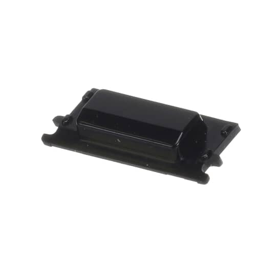 Sony Eye Sensor Window(850) - 5-010-344-01