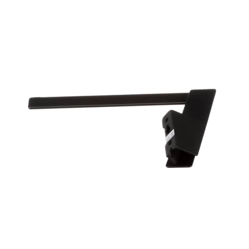 Sony Stand, R (M Bgo) A - 5-010-606-01