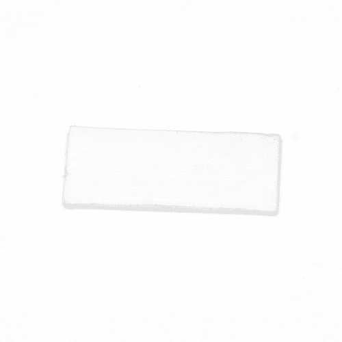 Jonsered Spacer - 532138909