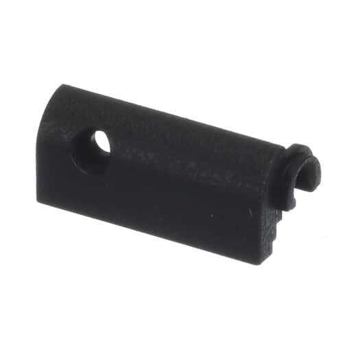 Sony Sv Hinge Cover Rear - 5-011-604-01