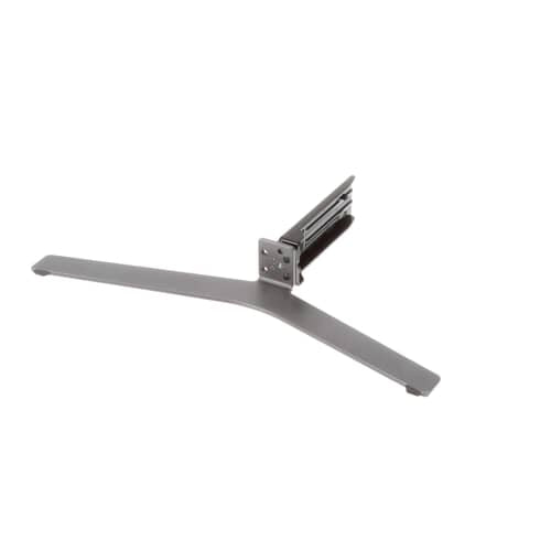 Sony Stand, R (2L Apl) A - 5-012-815-11
