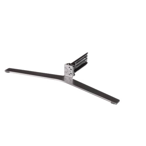 Sony Stand, R (3L Apl) A - 5-012-817-11
