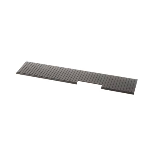 Tecumseh Decal, Instructions - 33161