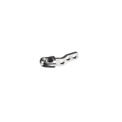 Makita Bracket, Hs7610 - 346847-1