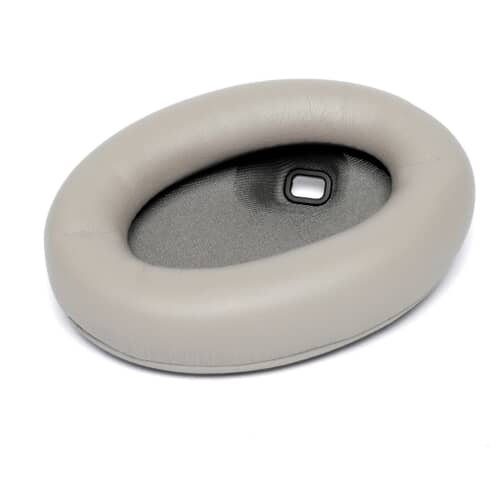 Whirlpool Nlaguide, Hose - 805859