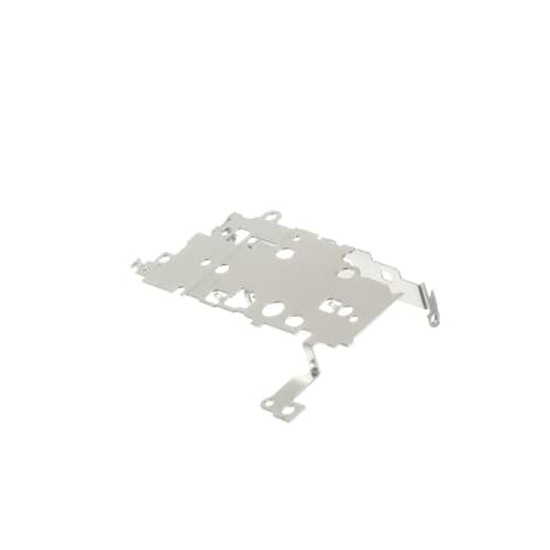Whirlpool *Nla*Button-Sta - DE67-00029A