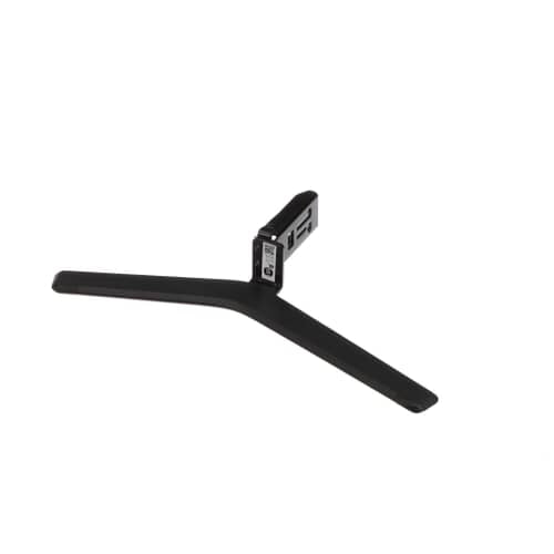 Sony Stand, L (Sm Lyx) A - 5-022-182-23