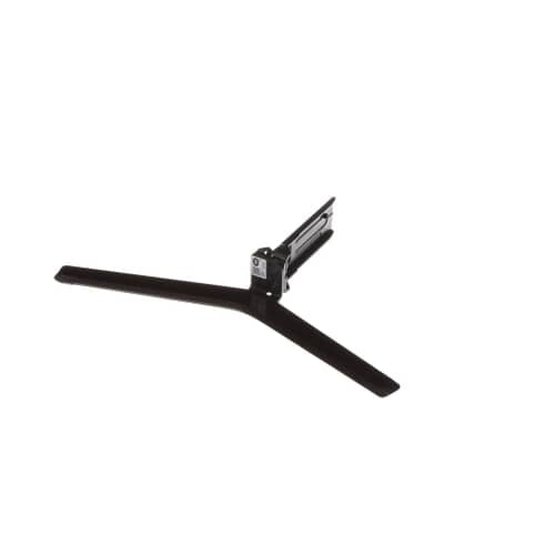 Sony Stand, L (2L Ris) A - 5-022-219-21