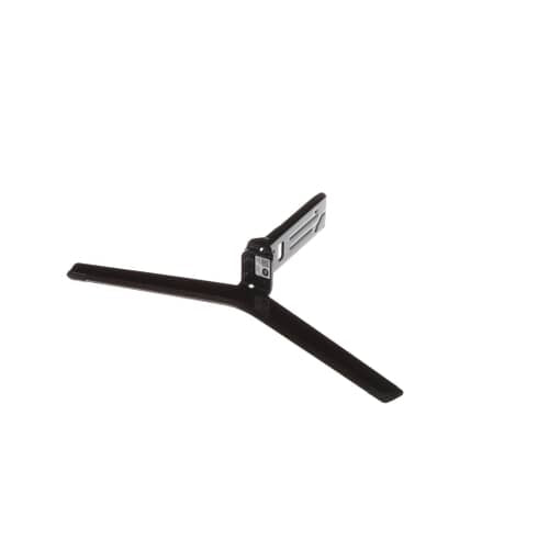 Sony Stand, R (2L Ris) A - 5-022-220-21