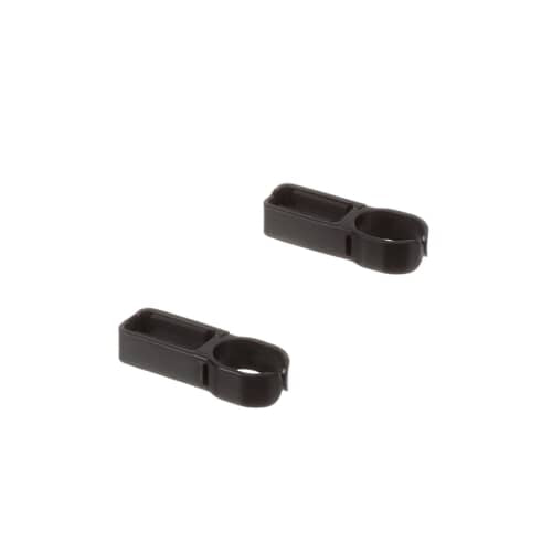Sony Bag, Cl Assy (2L Lyx) - 5-022-225-12