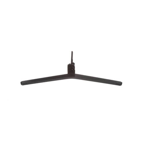 Sony Stand, R (3L Lyx) A - 5-022-232-11