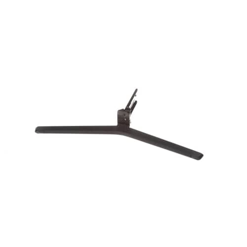 Sony Stand, R (3L Lyx) A - 5-022-232-11