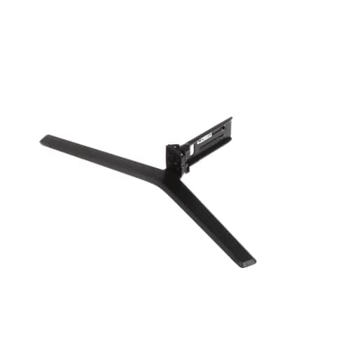 Briggs Power Shcs 1/4-20 X 3/4 - 36781GS