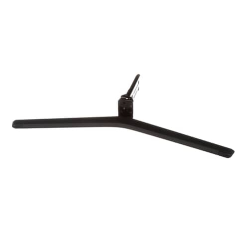 Sony Stand, L (4L Lyx) A (Ucm) - 5-022-250-13